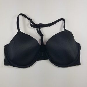 PINK Victoria's Secret Lightly Lined Bra Size 36C